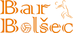 logo Bar Bolšec