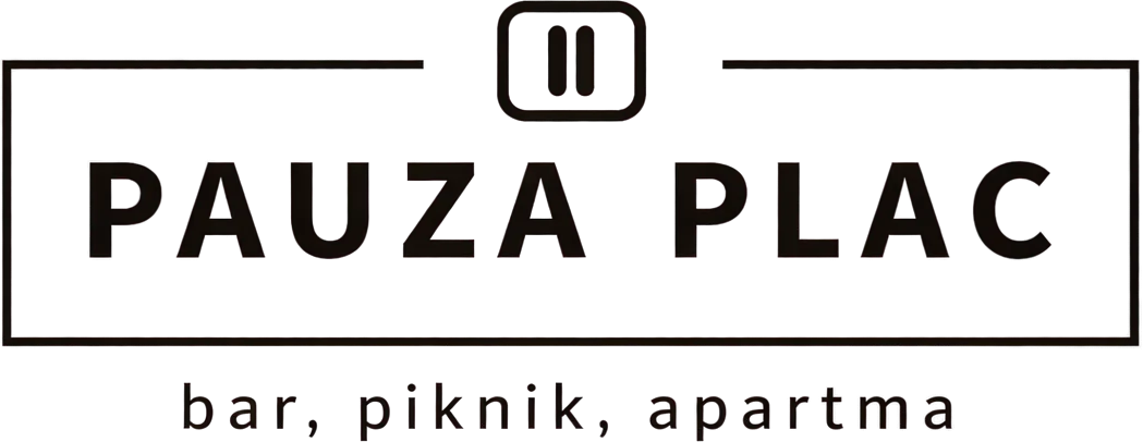logo pauza plac